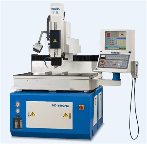 cnc edm drill machine|cnc edm machine pdf.